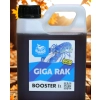 Atraktor wędkarski Booster Giga RAK GigaBait.pl